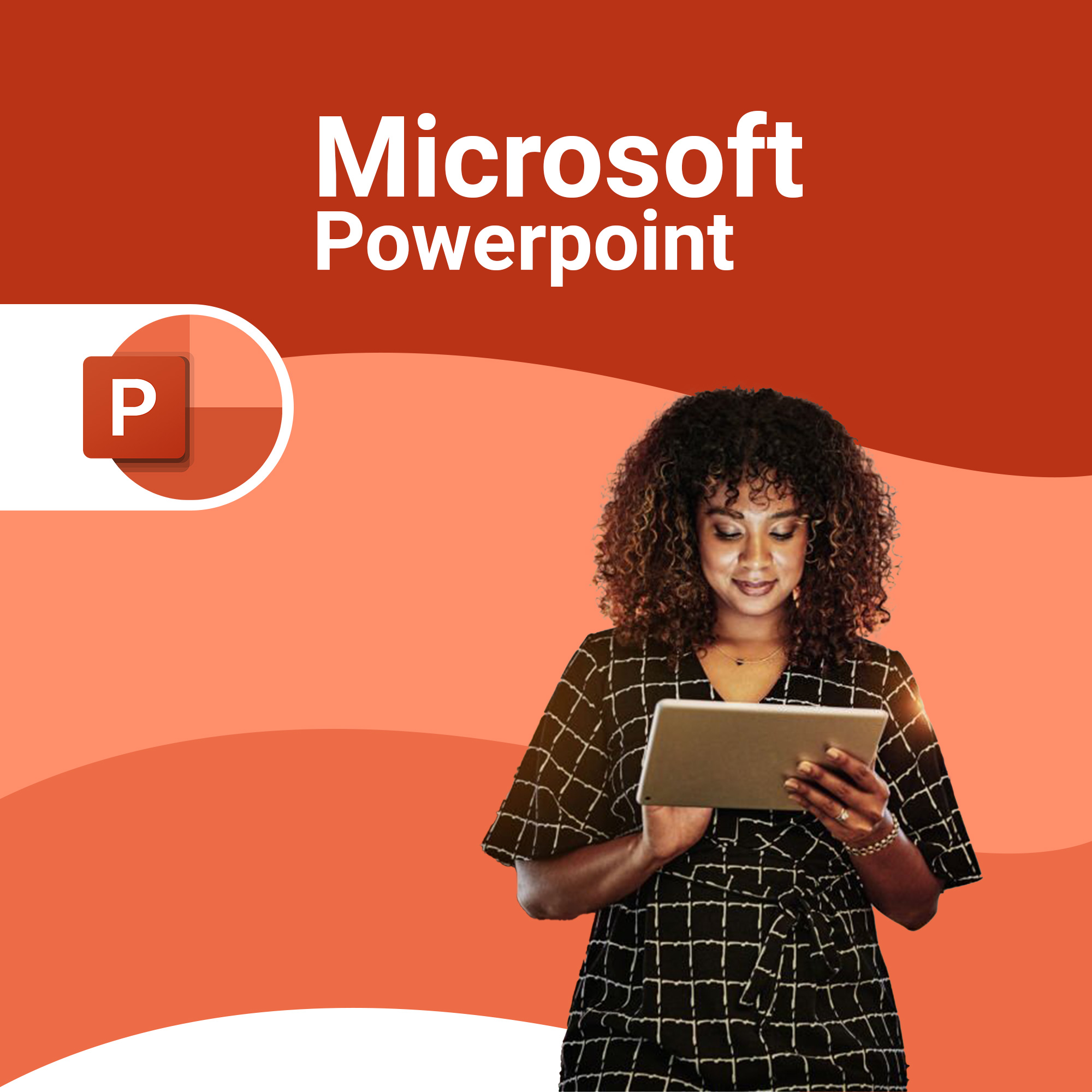 microsoft-powerpoint-marigold-consult