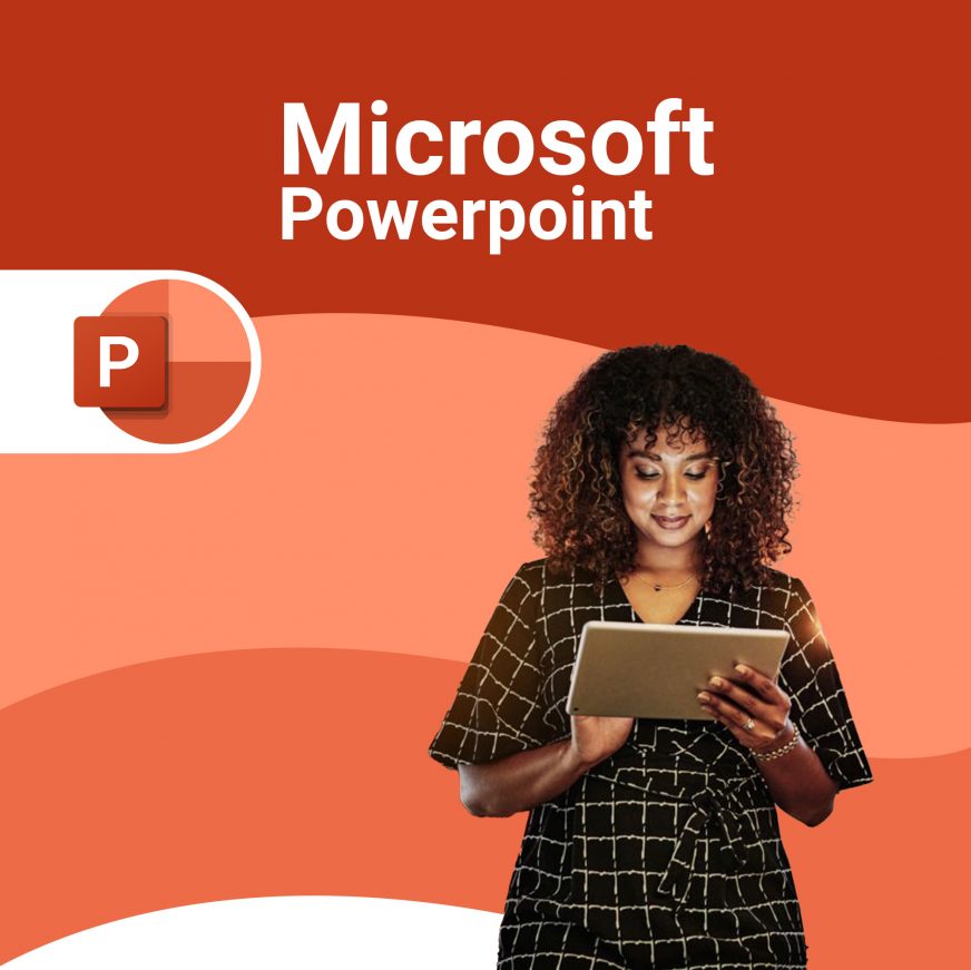 Microsoft-Power-Point