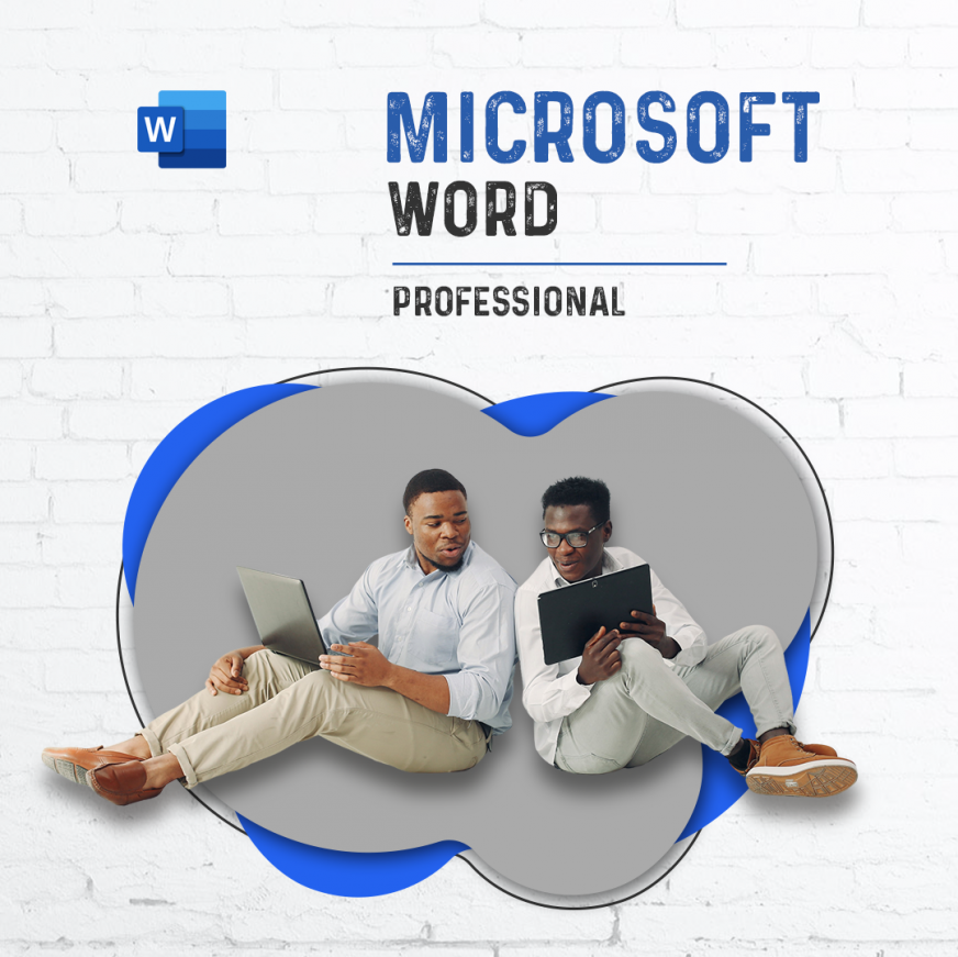 ms_word_pro.png