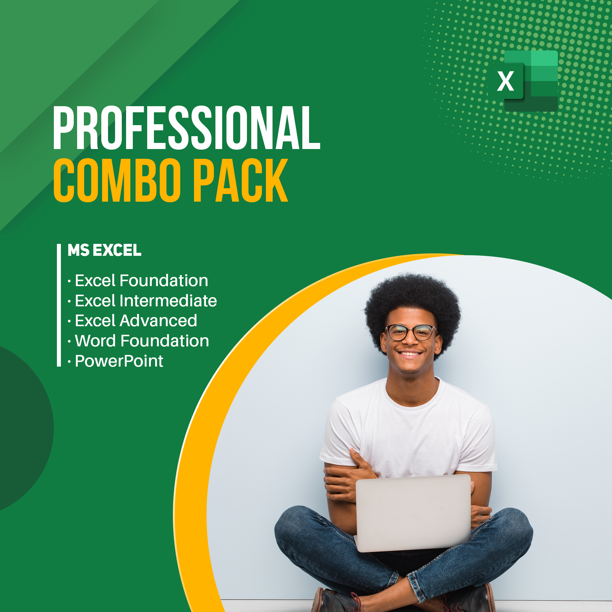 professional_combo_packs
