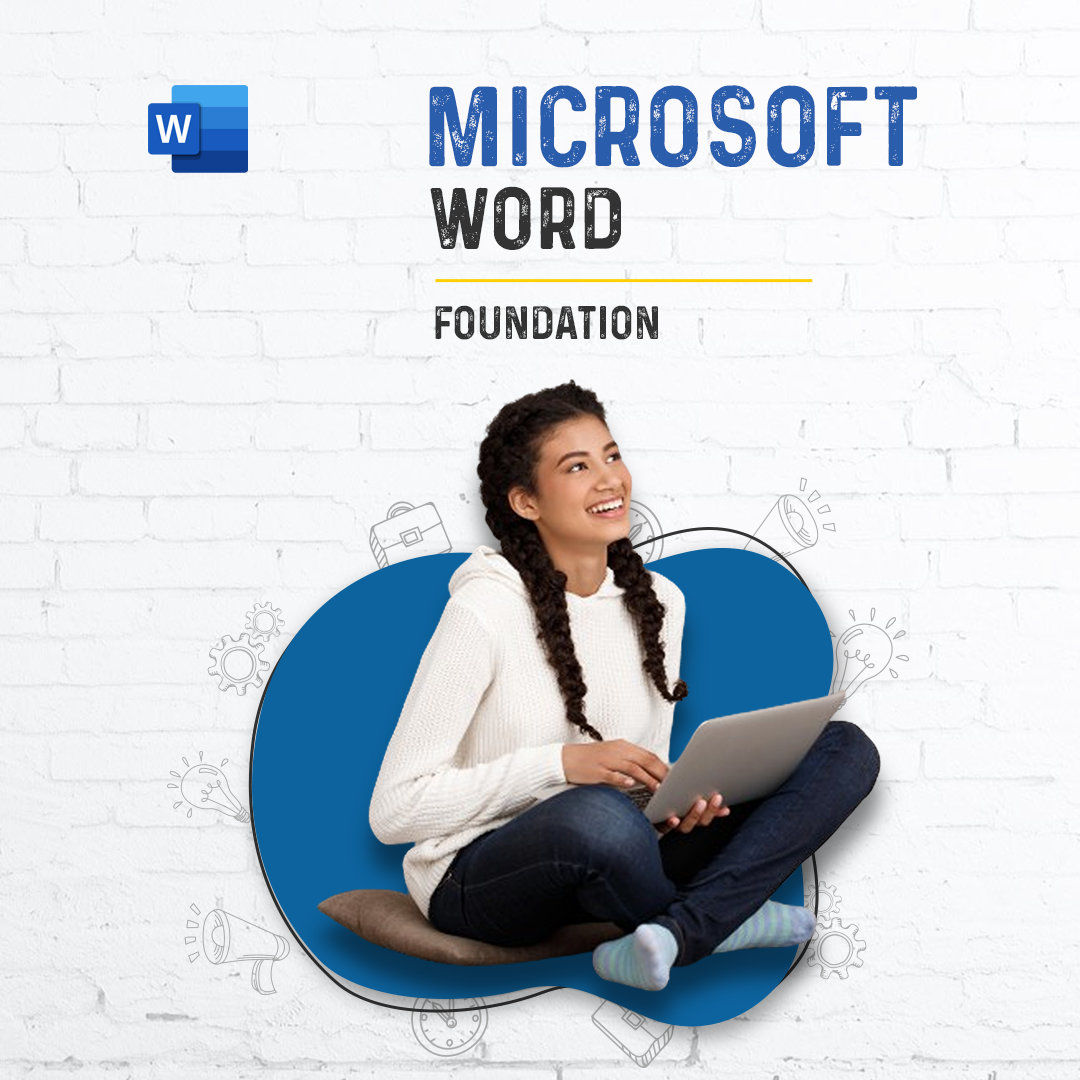 word_foundation