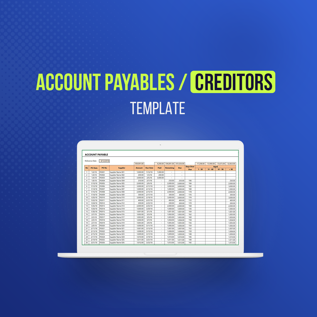 account_payables