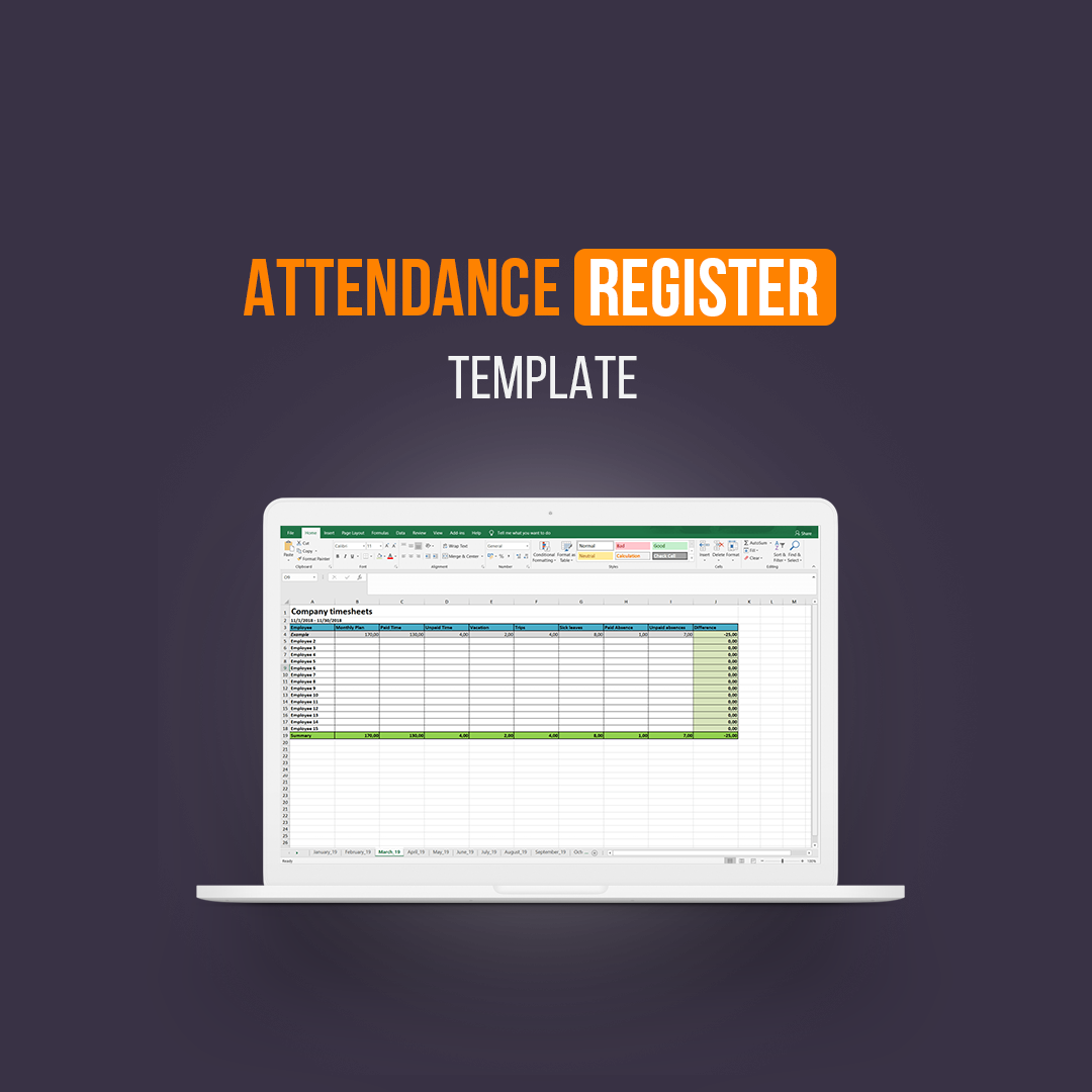 attendance_register