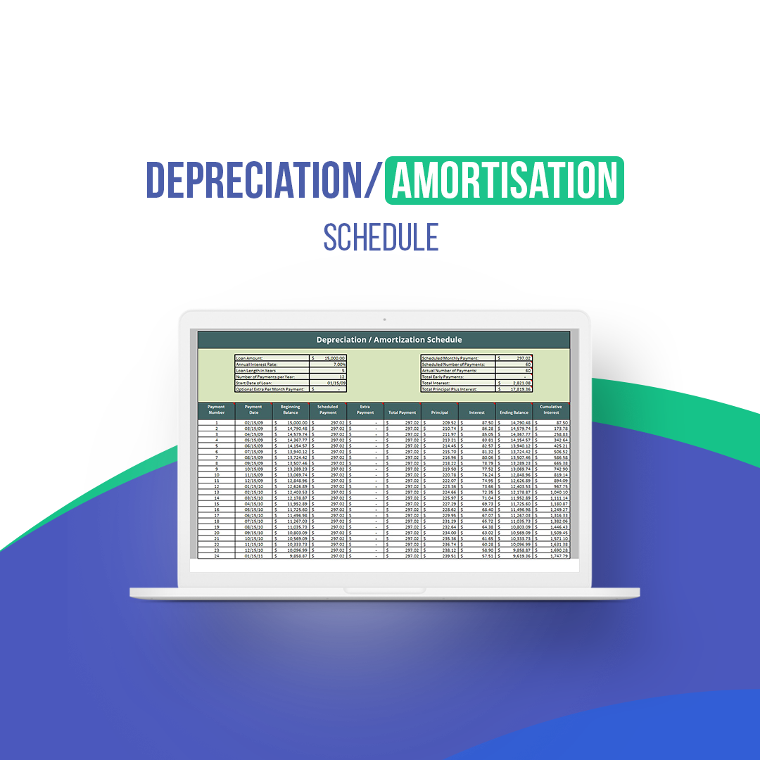 depreciation_schedule