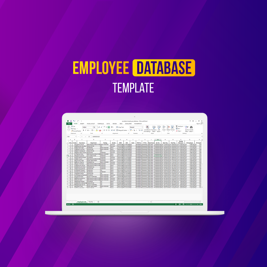 employee_database