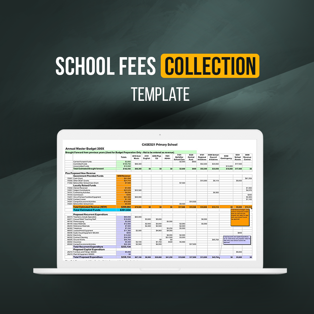 school_fees