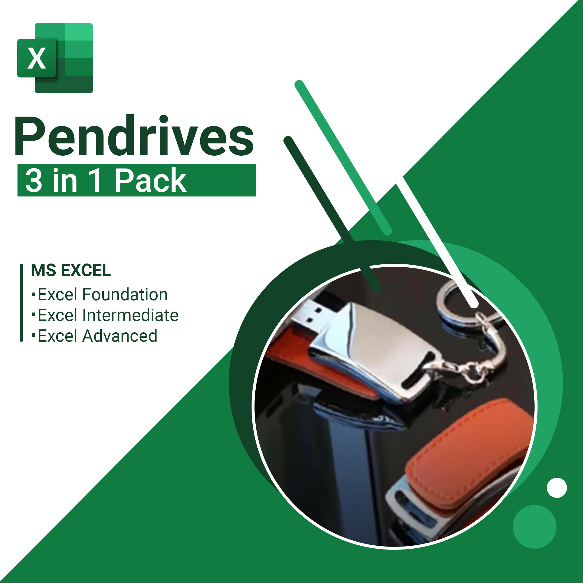 Excel-pendrive-3-in-1