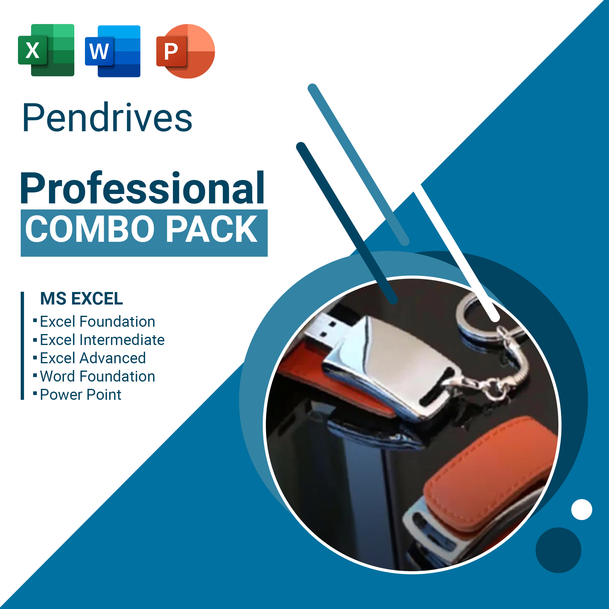 pendrive-professional-combo-pack