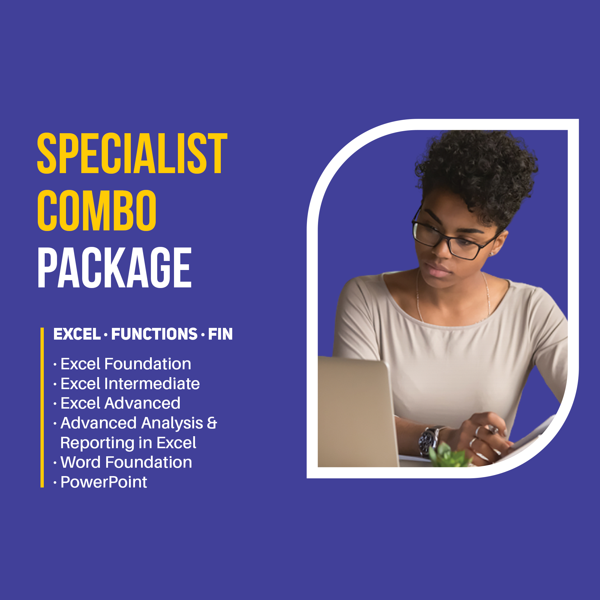 specialist_combo_pack